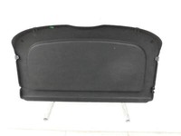 Opel Mokka X 12-19 Laderaumabdeckung Hutablage Heckablage JET Black Opel Mokka X 12-19 01.03.2013 42356008 2345640... Vorschau 4