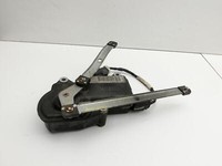 Ford Mustang V 5 04-09 Stellmotor Drallklappenverstellung Klappenverstellung Ansaugung Ford Mustang V 5 04-09... Vorschau 2