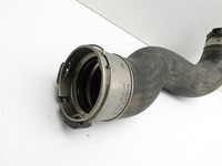 Mercedes CLA 250 C117 13-16 2,0i 125KW Ansaugrohr Ladeluftschlauch Luftschlauch Pos.1 Mercedes CLA 250 C117 13-16... Vorschau 2