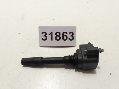 TOPRAN Flansch Vergaser 101 003 für IBIZA SEAT 165 86C POLO JETTA VW 19E 1G2 80 TOPRAN Flansch Vergaser 101 003 für IBIZA SEAT 165 86C POLO JETTA VW 19E 1G2 80