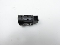 Skoda Octavia IV NX 20-24 Schalter Start Stop On Off Engine Skoda Octavia IV NX 20-24 26.04.2021 3V0905217B... Vorschau 2