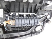 Audi A4 8K B8 QU 08-11 Armaturenbrett Panel komplett Audi A4 8K B8 QU 08-11 07.02.2008 8K1857003B 8K1857041 gebraucht Vorschau 8