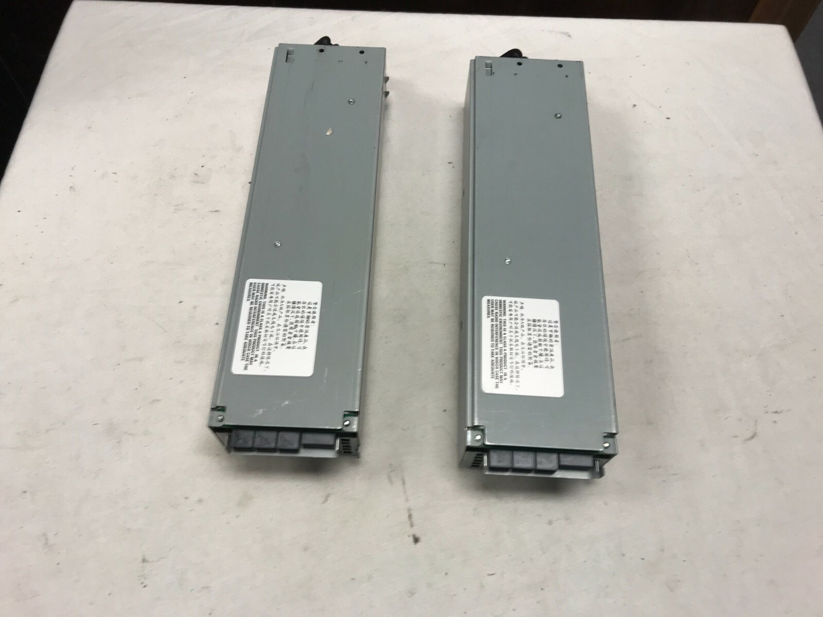 bin13nページ P27-1234-01010 | Kenworth T680 Fuse Box for Sale