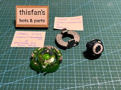 Beyblade Burst Bakuten Shoot Metal individual or lot sale (Hasbro, Takara Tomy)
