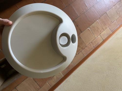 Foto dell'oggetto di un acquirente verificato