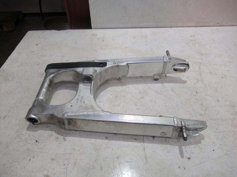 Bras Oscillant (Aprilia 1000 Falco - 80839,66)