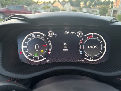 image 12 of interior