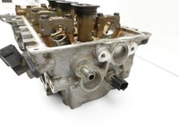 Smart ForTwo 451 07-10 1,0 52KW 132910 Zylinderkopf Smart ForTwo 451 07-10 01.12.2009 A1320100420 gebraucht Vorschau 4