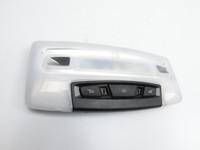BMW 320d F31 12-15 Innenleuchte Innenraumleuchte Hinten BMW 320d F31 12-15 21.12.2012 9277930 63319277930 gebraucht Vorschau 2