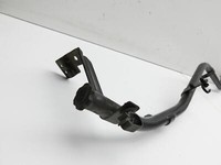 Jeep Grand Cherokee WK2 10-13 3,0d 177KW Stutzen für Entlüftung oder Messstab Jeep Grand Cherokee WK2 10-13... Vorschau 2
