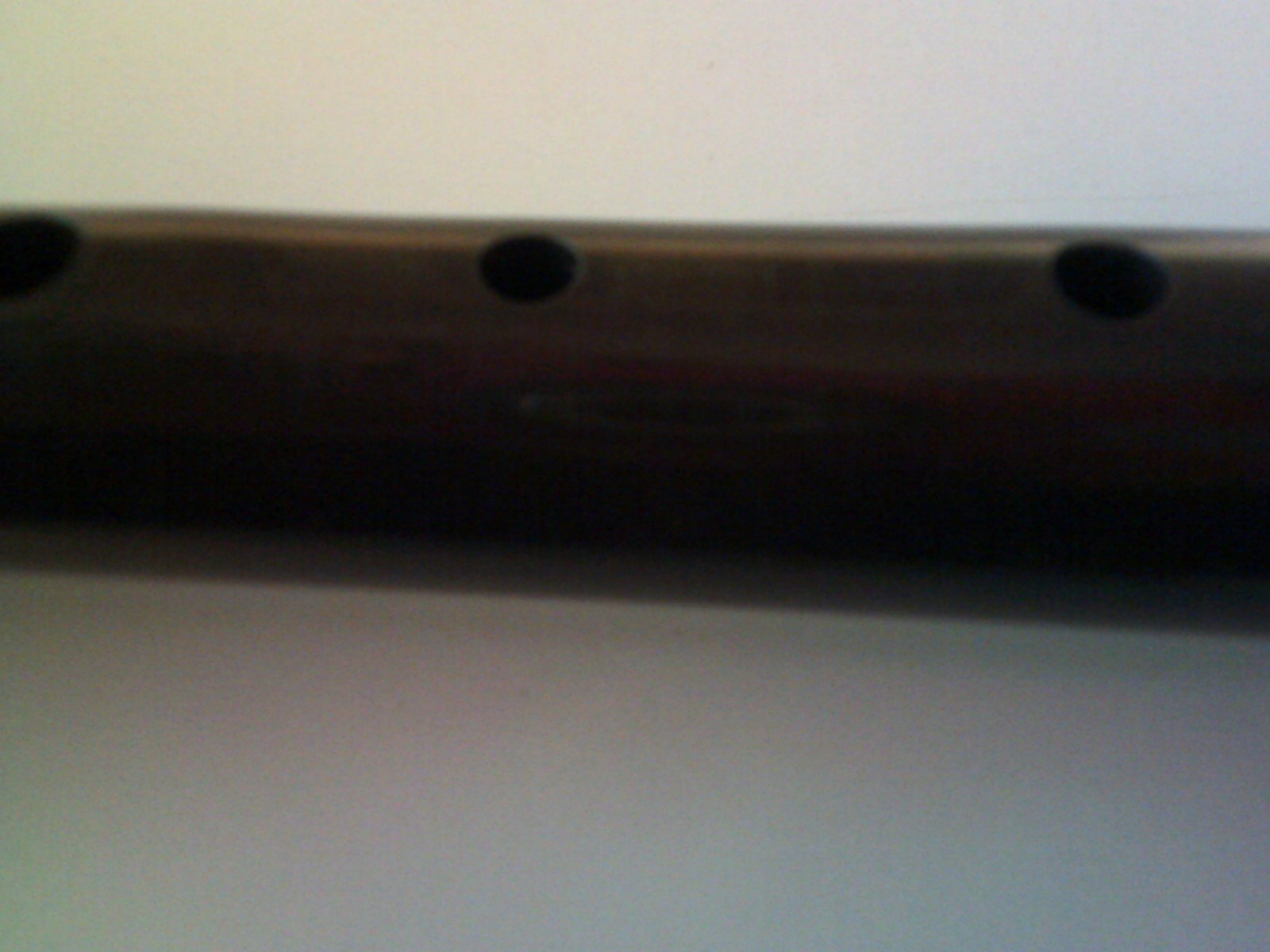 SUZUKI Vintage Soprano Recorder Flute SRE-500  Musical Instrument free shipping