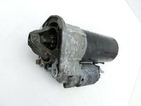 Volvo C70 II 542 05-09 2,4 103KW Anlasser Starter Volvo C70 II 542 05-09 11.05.2006 36050273 3M5T-11000-EA... Vorschau 7