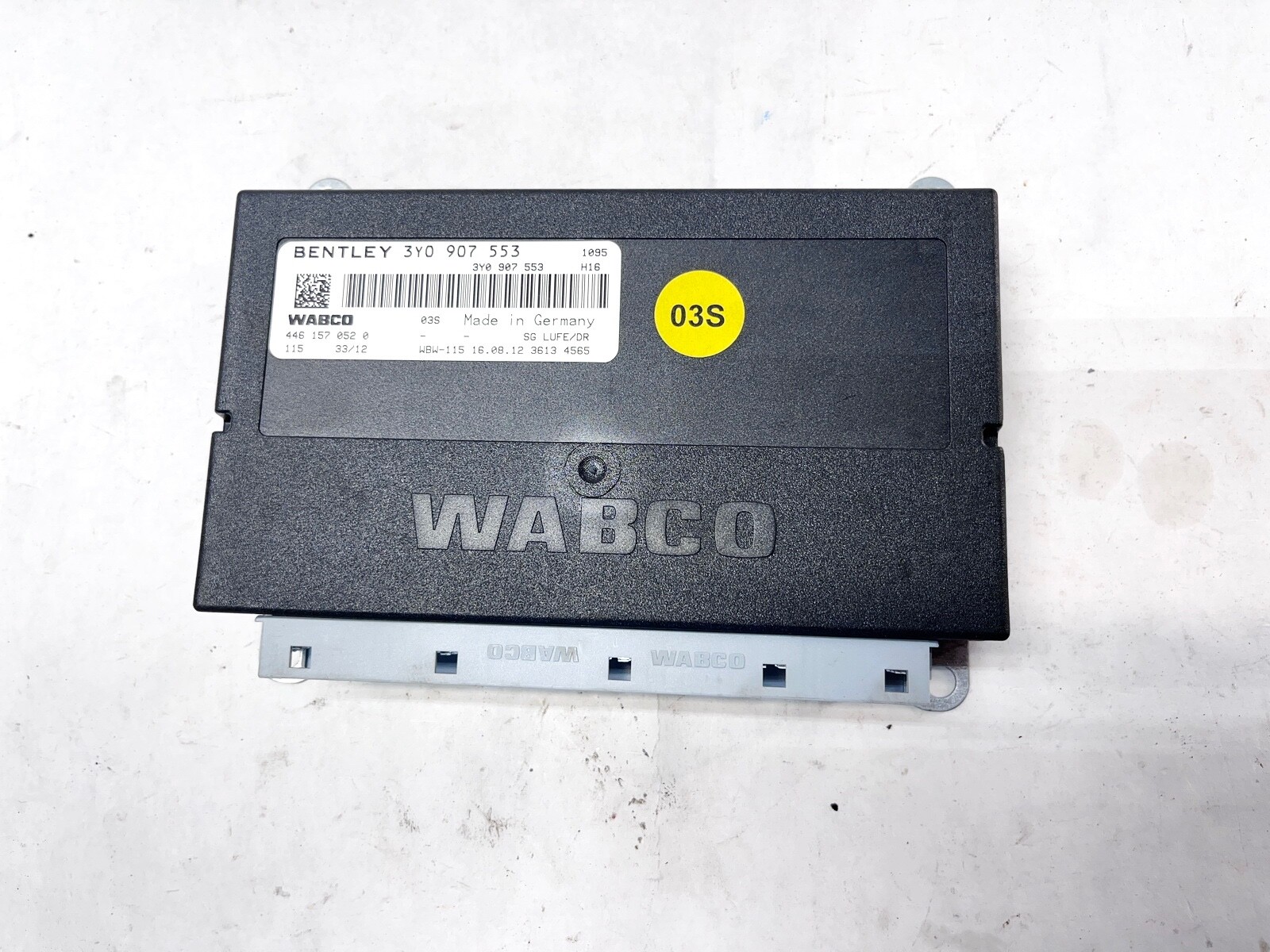 メル10551 $_57.JPG?set_id=880000500F