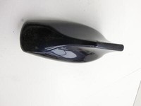 Jaguar XF X250 11-15 Antenne Dachantenne Jaguar XF X250 11-15 19.06.2014 DX23-19C089-AC8JBM gebraucht Vorschau 4