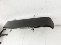 Mercedes X253 15-19 Kombi Spoiler für Heckklappe 197U Mercedes X253 15-19 14.09.2015 gebraucht Vorschau 3
