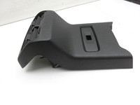 Citroen C4 III 20-24 Luftdusche Luftdüse Mitte Hinten Citroen C4 III 20-24 26.09.2024 B011569 gebraucht Vorschau 2