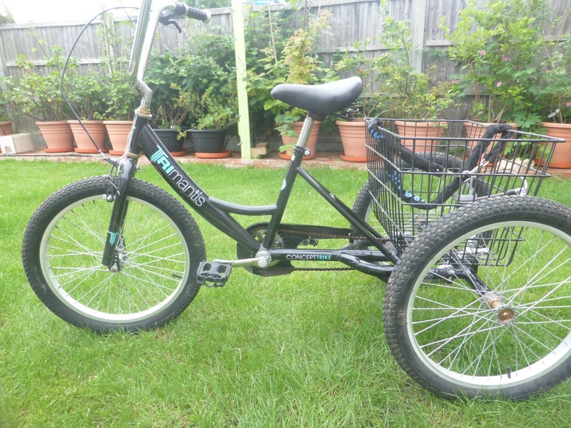 Find That Bike - Page 33090