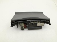 Mercedes W221 S320 05-09 Aschenbecher Ascher mit Zigarettenanzünder Mercedes W221 S320 05-09 25.07.2006 A2216801552... Vorschau 2