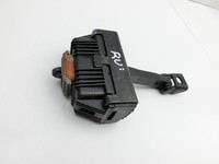 BMW E63 6er 650i 07-10 Coupe Türfangband Türbremse Türanschlag Rechts Vorne BMW E63 6er 650i 07-10 08.02.2008... Vorschau 5