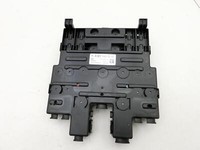 Mercedes Sprinter III 907 Relais Batteriestützpunkt Minus Stromverteiler Mercedes Sprinter III 907 26.08.2019... Vorschau 4