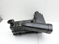 VW Passat 3C B7 10-14 TFSI 1,8 118KW Luftfilter VW Passat 3C B7 10-14 21.03.2011 1K0129607AG 2/0396 gebraucht Vorschau 6