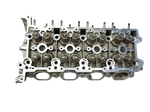 Cylinder_Head_Right_1-4_for_Porsche_Cayenne_9PA_955_02-07