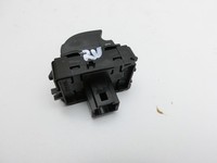 Renault Scenic III JZ 09-12 Fensterheberschalter Schalter Rechts Vorne Renault Scenic III JZ 09-12 30.08.2011 gebraucht Vorschau 2