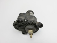 BMW X1 E84 12-15 Stellmotor Verstelleinheit für Ladedruck BMW X1 E84 12-15 29.04.2015 8570791 11618570791... Vorschau 4