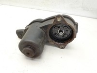 Range Rover Evoque L538 11-15 eD4 2,2 110KW Stellmotor Parkbremse Bremssattel Hinten Rechts Range Rover Evoque L538... Vorschau 2