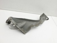 Audi A6 4G 11-14 Fronthalter Träger Verbinder Links Audi A6 4G 11-14 02.07.2013 4G0821135A gebraucht Vorschau 5