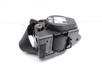 BMW F40 M135i 19-25 5T Gurt Sicherheitsgurt Gurtstraffer Rechts Hinten BMW F40 M135i 19-25 16.03.2021 7456278... Vorschau 6