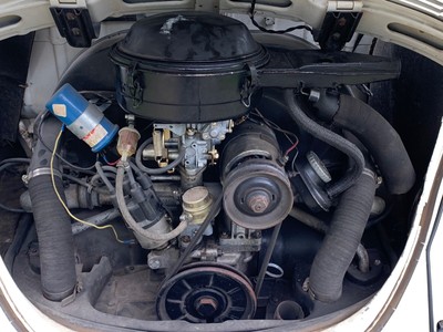 image 3 of engine