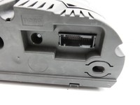 BMW X3 E83 03-06 3,0 170KW Kombiinstrument Tacho BMW X3 E83 03-06 12.11.2004 3413124-01 1024620-21 gebraucht Vorschau 6