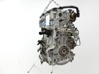 Volvo XC 90 XC90 II T6 T6 2,0 235KW B4204T27 Motor Triebwerk Volvo XC 90 XC90 II T6 02.11.2018 P31430762 31493685... Vorschau 2