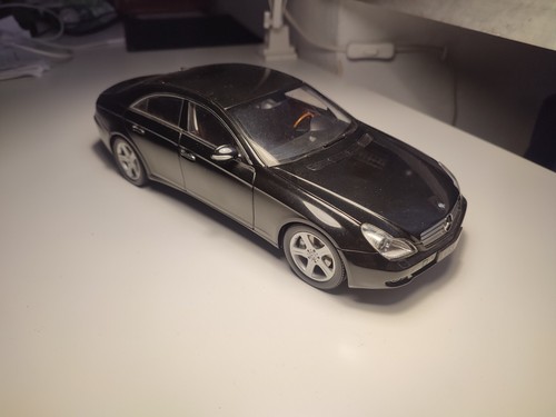 經驗證買家提供的物品圖片