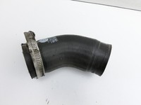 VW Passat 3G B8 14-19 2,0 110KW Ansaugrohr Ladeluftschlauch Luftschlauch Pos.2 VW Passat 3G B8 14-19 31.01.2018... Vorschau 1