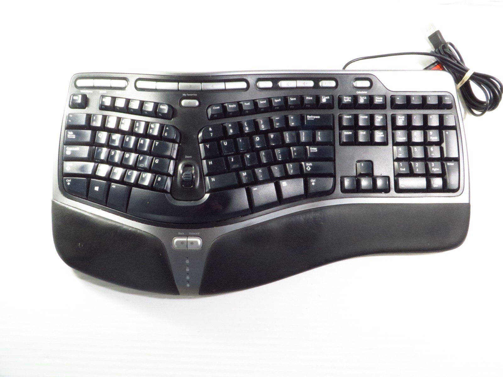【確認済】Ergonomic Keyboard 4000 (KU-0462) $_57.JPG?set_id=880000500F