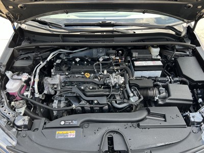 image 1 of engine