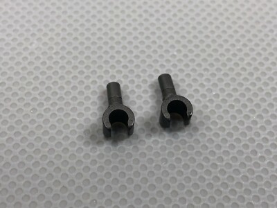 LEGO Minifigure Hands (x2) Minifig Hand Sold in Pairs You Choose Color #983