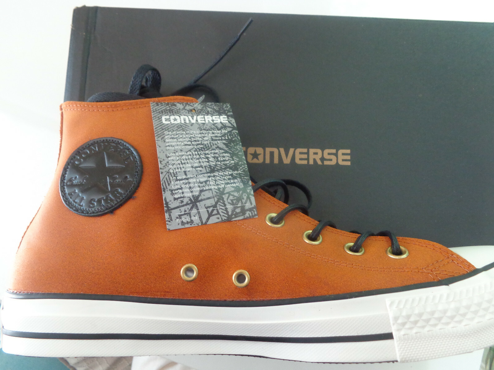 converse femme couleur or converse femme couleur or