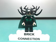 hela lego set