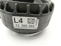 Opel Zafira C 16-19 1,6 100KW Motorlager Motorhalter Opel Zafira C 16-19 29.10.2018 13268880 gebraucht Vorschau 4