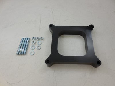 Racing Power Company     Racing Power R9136 Carburetor Spacer