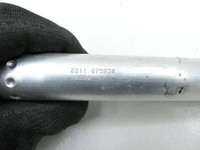 BMW E88 1er 11-13 Cabriolet Zylinder Hydraulikzylinder Hydraulik für Verdeck Links BMW E88 1er 11-13 14.07.2011... Vorschau 5