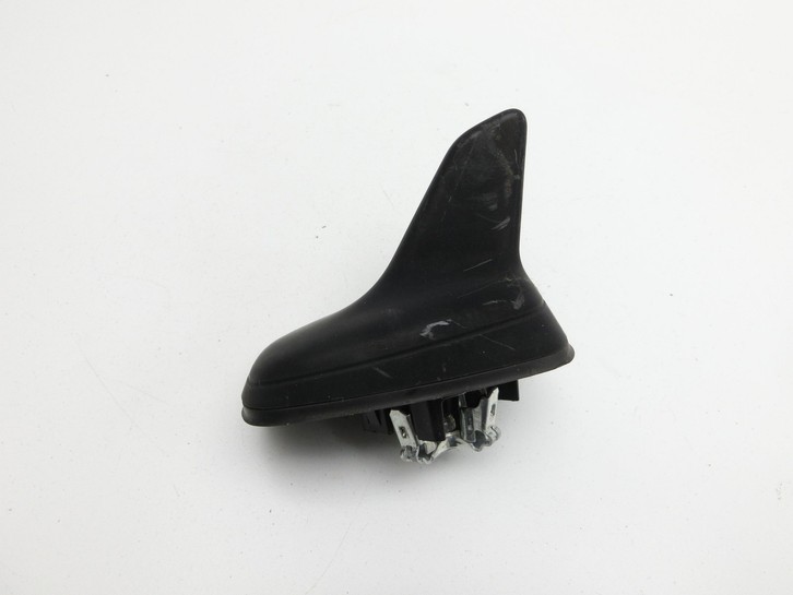 VW Golf VII 7 Variant 13-17 Antenne Dachantenne VW Golf VII 7 Variant 13-17 09.05.2016 5Q0035507B 5Q0035507A gebraucht Vorschau 2