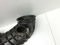 BMW X3 E83 03-06 3,0 170KW Ansaugschlauch Faltenbalg Luftschlauch Ansaugrohr Luftführung BMW X3 E83 03-06... Vorschau 2