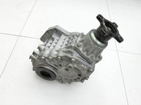 Hyundai Tucson IV NX4 20-23 Hybrid Hyb 1,6 132KW 4WD Verteilergetriebe Getriebe Hyundai Tucson IV NX4 20-23... Vorschau 6