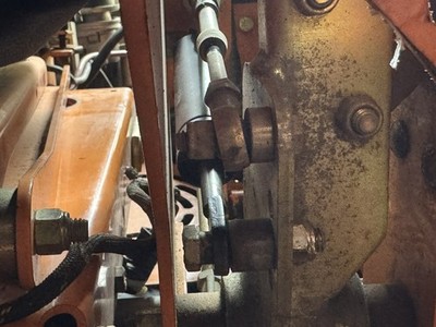 Artikelfoto(s) von einem verifizierten Käufer