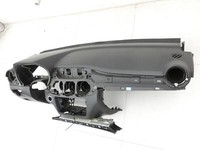 Mercedes W246 B180 14-18 Armaturenbrett Panel komplett Mercedes W246 B180 14-18 22.11.2016 A2466802002 gebraucht Vorschau 2