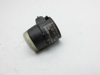 Fiat Freemont 11-16 Abstands Sensor Parksensor PDC Hinten Innen Pos.1 Fiat Freemont 11-16 05.01.2012  1EW63KW3AA... Vorschau 4